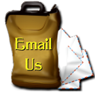 Email Us