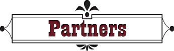 Our Partners